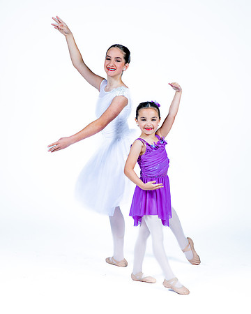 ORTEGO NATALIE & LUCY-1525