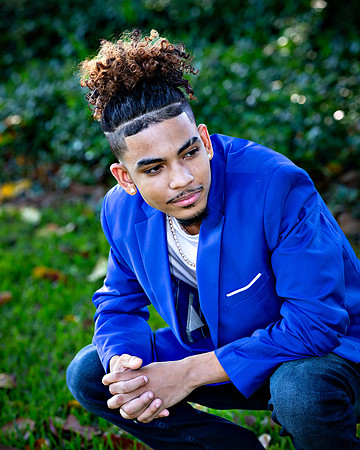 108-TRISTEN HARRIS