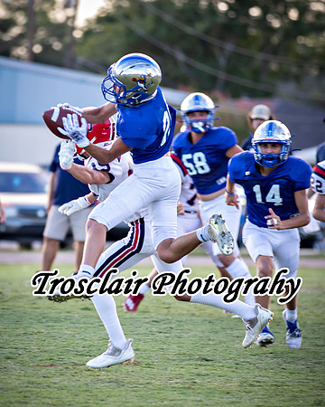 09-05-ND-JV-427