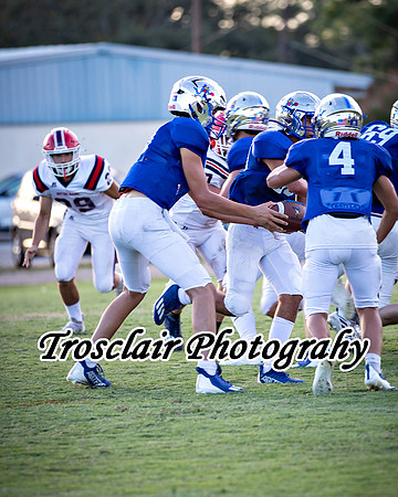 09-05-ND-JV-429