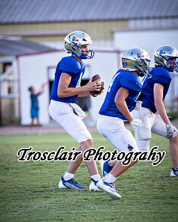 09-05-ND-JV-424