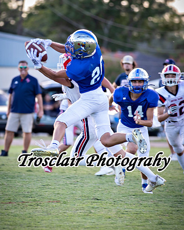 09-05-ND-JV-426