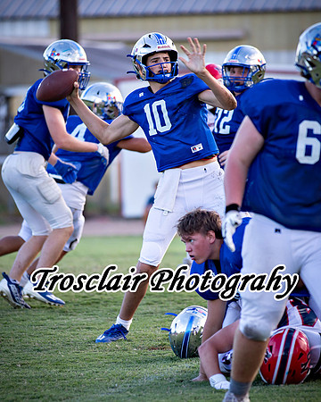 09-05-ND-JV-425
