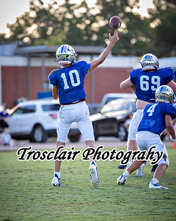 09-05-ND-JV-430