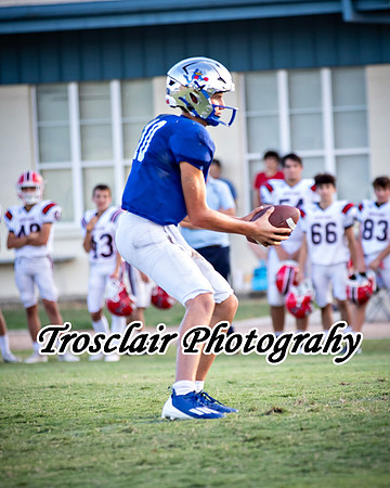 09-05-ND-JV-434