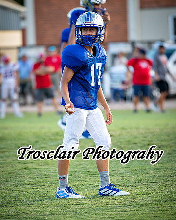 09-05-ND-JV-431