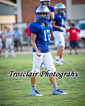 09-05-ND-JV-433