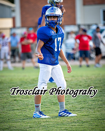 09-05-ND-JV-432