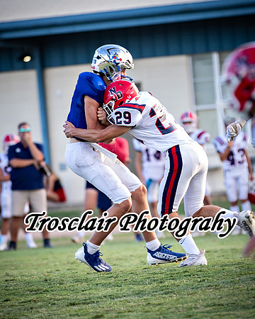 09-05-ND-JV-435