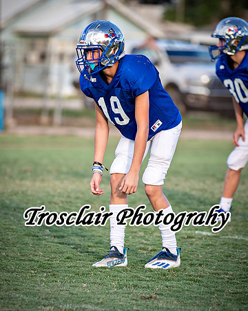 09-05-ND-JV-436