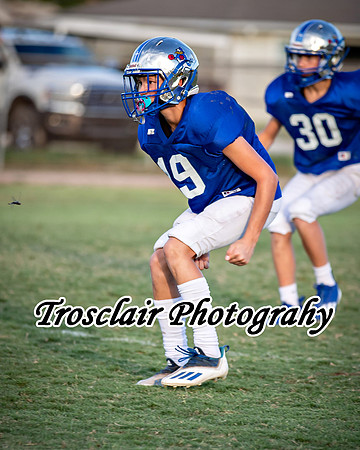 09-05-ND-JV-437