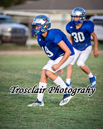 09-05-ND-JV-438