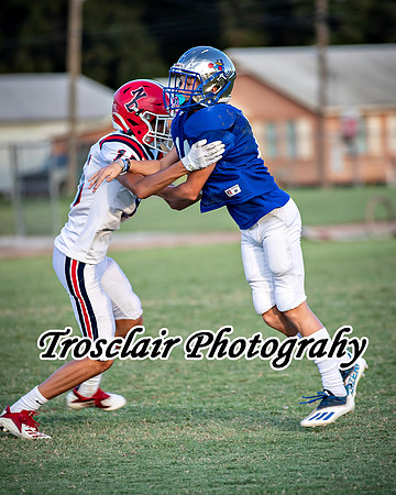09-05-ND-JV-439