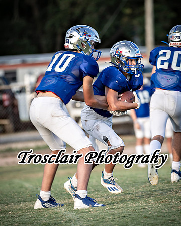 09-05-ND-JV-440