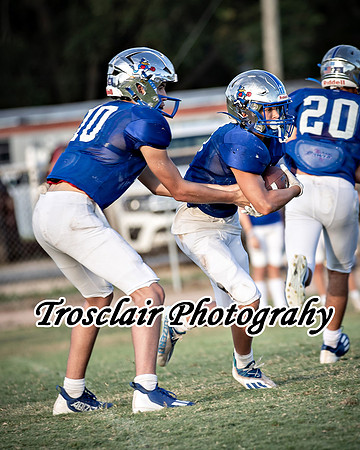 09-05-ND-JV-441