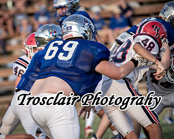 09-05-ND-JV-446