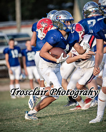 09-05-ND-JV-442
