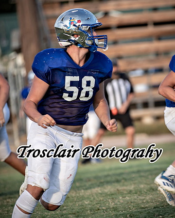 09-05-ND-JV-445