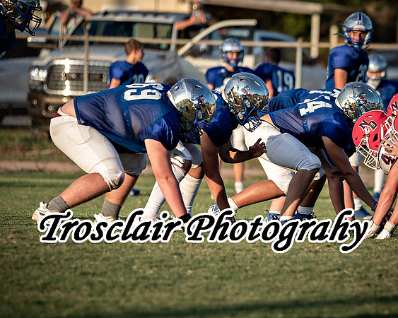 09-05-ND-JV-447