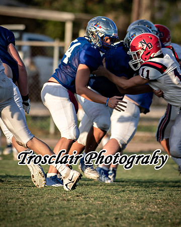 09-05-ND-JV-448