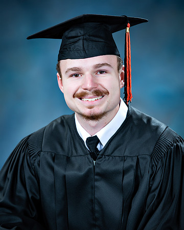 83-SAMUEL FONTENOT