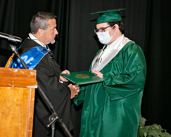 004-EH GRAD