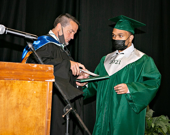 001-EH GRAD