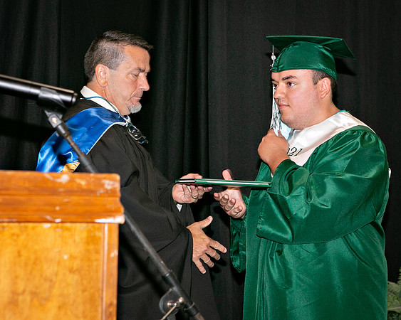 005-EH GRAD