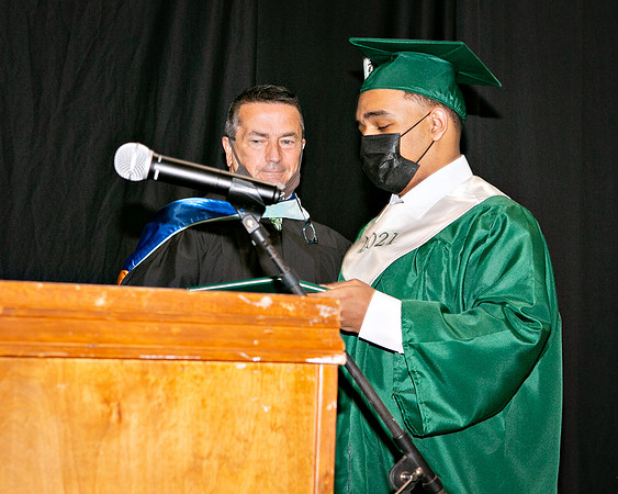 003-EH GRAD