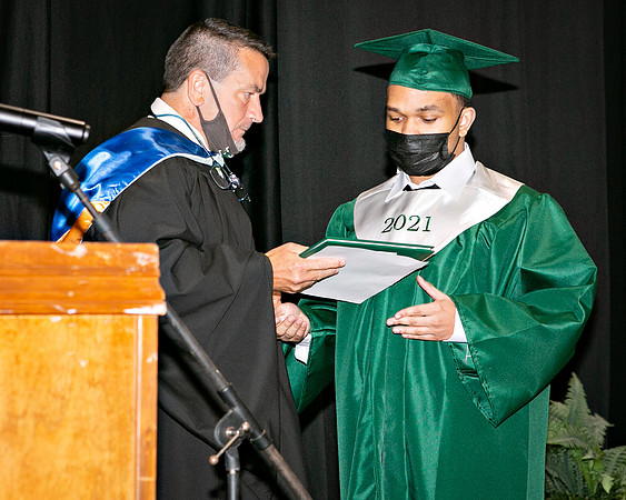 002-EH GRAD