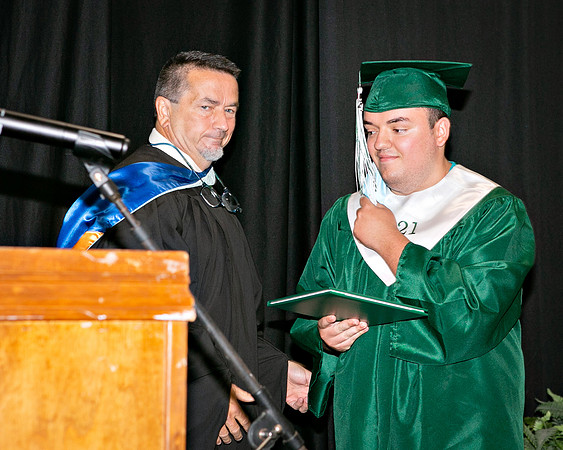 006-EH GRAD