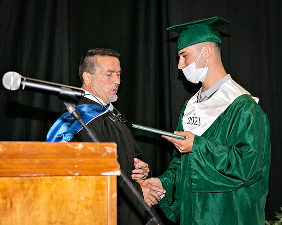 008-EH GRAD