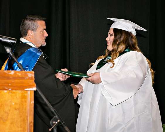 010-EH GRAD