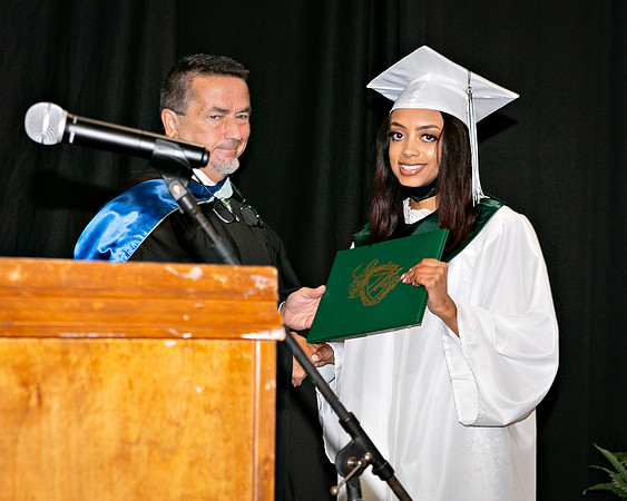 012-EH GRAD