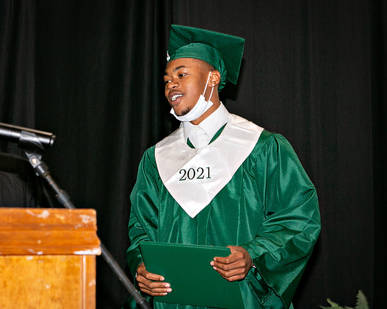 014-EH GRAD