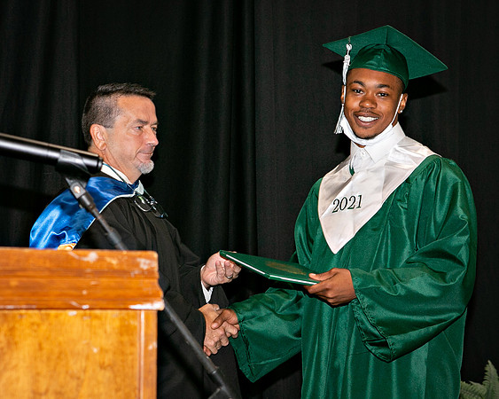 013-EH GRAD