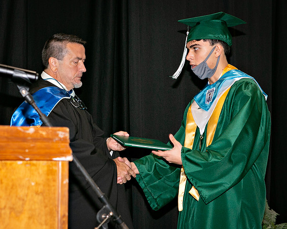 015-EH GRAD