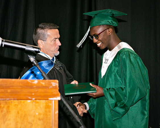 017-EH GRAD