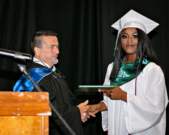 018-EH GRAD