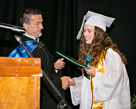 019-EH GRAD