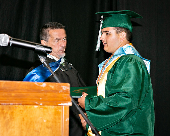 020-EH GRAD