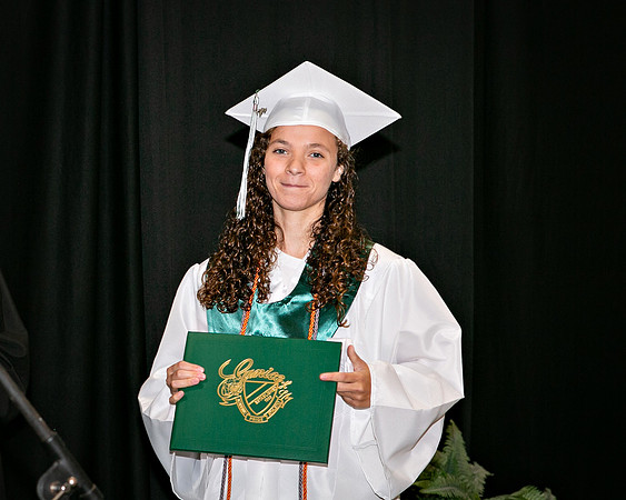 022-EH GRAD
