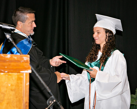 021-EH GRAD