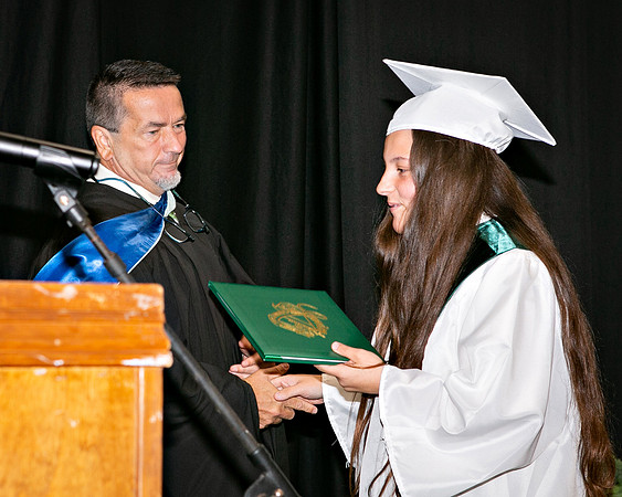 023-EH GRAD