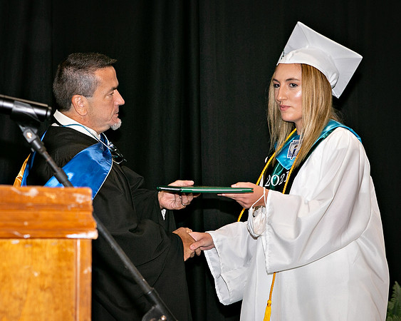 024-EH GRAD