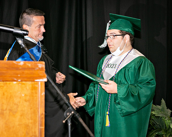 025-EH GRAD