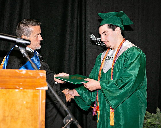 026-EH GRAD