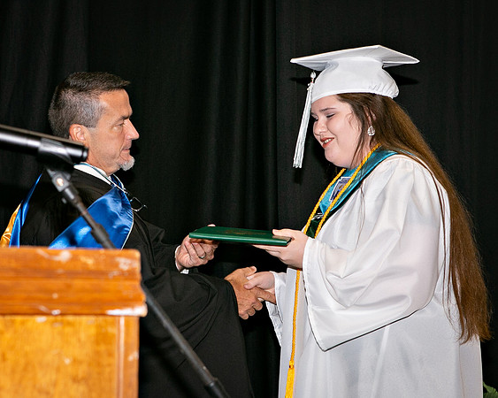 027-EH GRAD