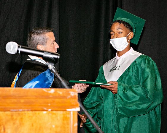 028-EH GRAD