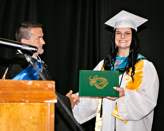 029-EH GRAD